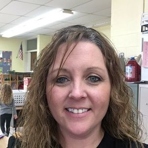 Meet your Posher, Bridget